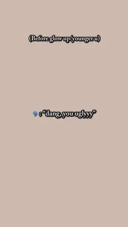 Hun, you sure?🤭🔥