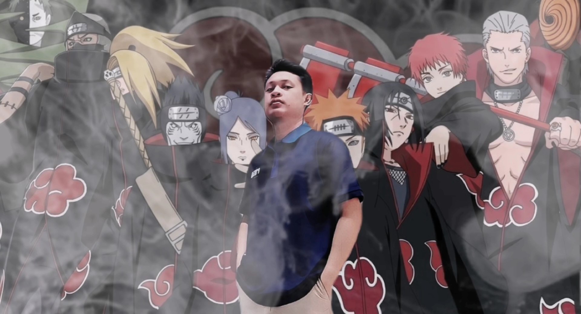 Cover Picture
