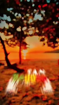 Reggae música 