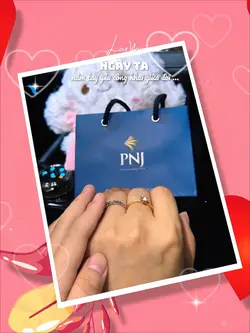 Ngày ta nắm tay