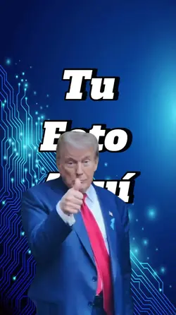 Tu muy bien