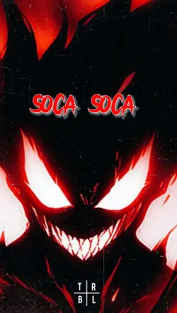Soca Soca