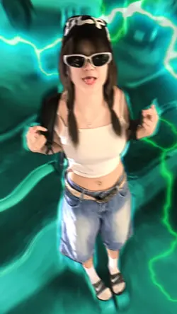 กันตรึม❤️🔥🔥