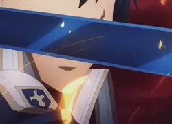 sword art online