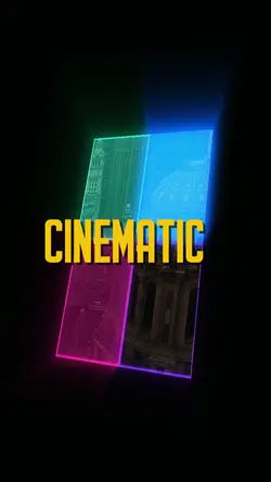 5 clip videos 