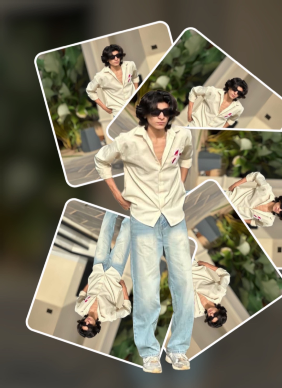Cover Picture