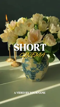 short cinema