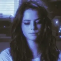 Effy stonem 