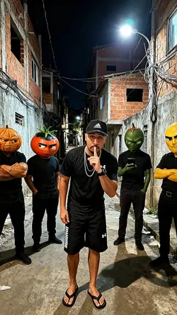 com as frutas