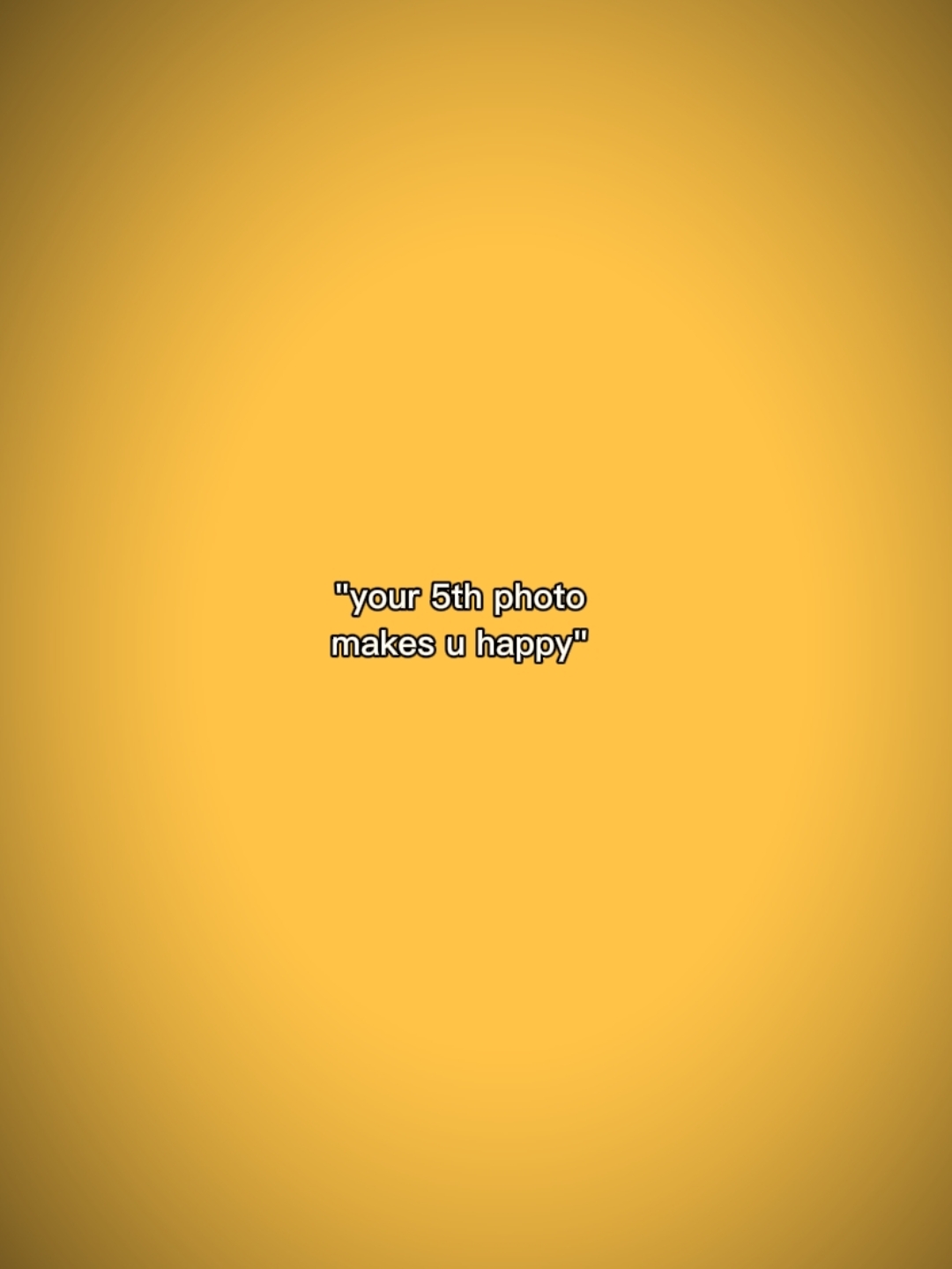 5. fotoğrafın