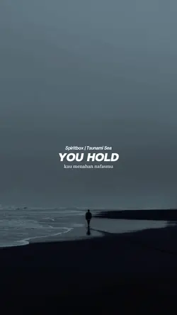 Spiritbox TsunamiSea