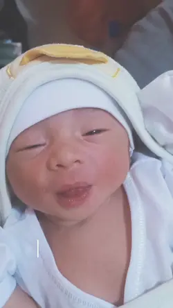 Kay bilis ng Panahon