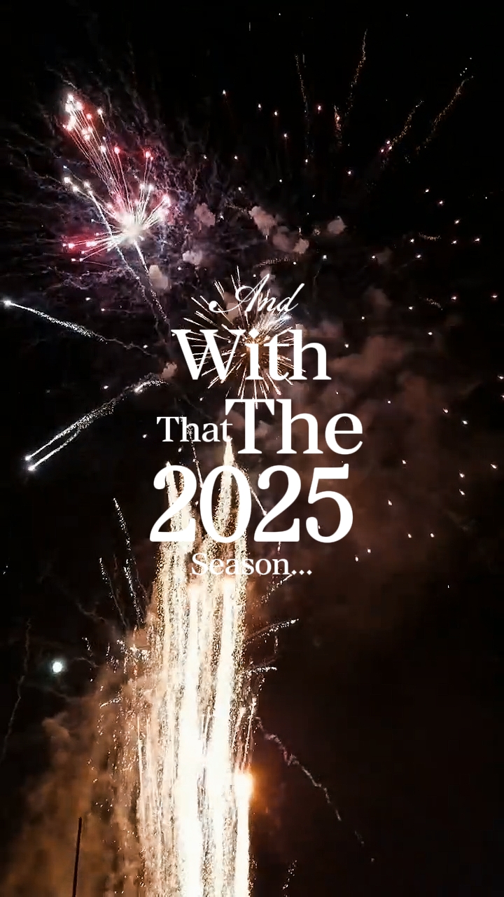 Ve O 2025 ile