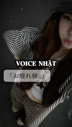 Mẫu động viên NY
