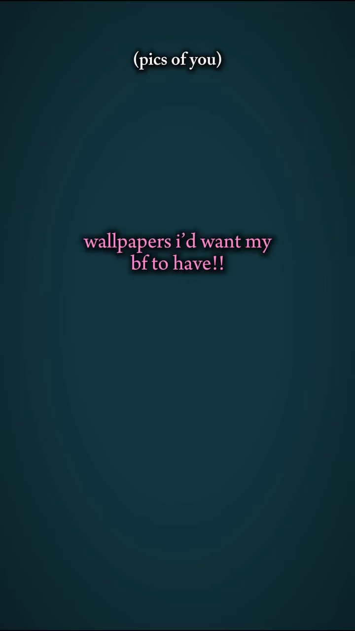 wallpaper dinding 