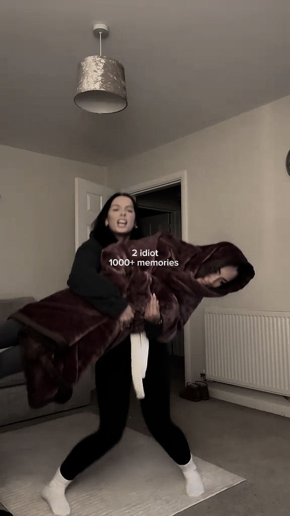 2 idiot