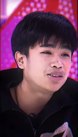 NO MIRROR DJ THAILAN