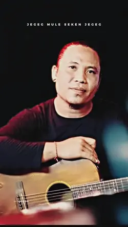 Bule Jepang