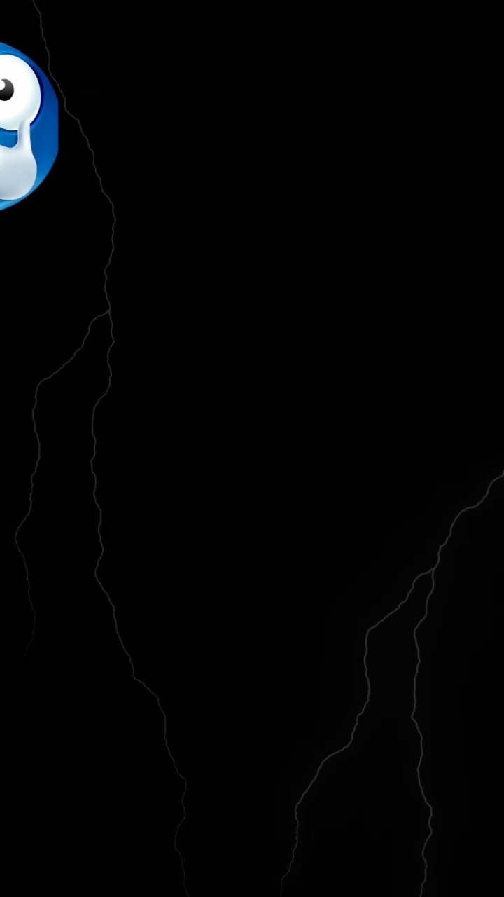 Tendencia NUEVA EDICIÓN