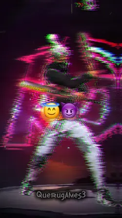 Si te tuviera aquí 🙈