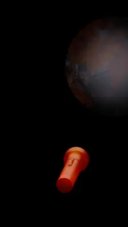 Golden glow filter p