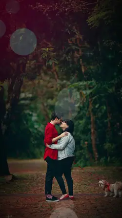 ও দিন গেল মাস গেল