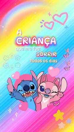 Dia das crianças
