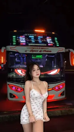 cewe sexy hot