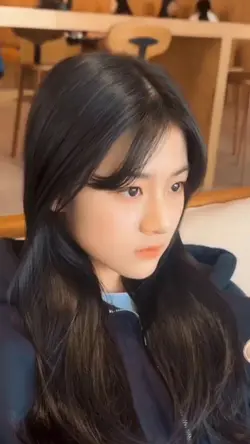 slowmo jj