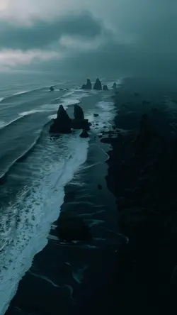 EPIC TRAILER