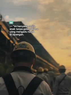 tanpa gelar sarjana