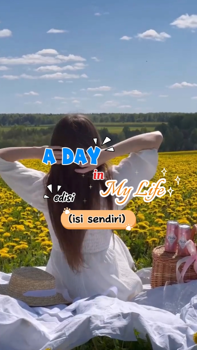 Pagbubukas ng Vlog
