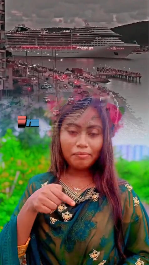 ফলো মাই টিকটক আইডি 