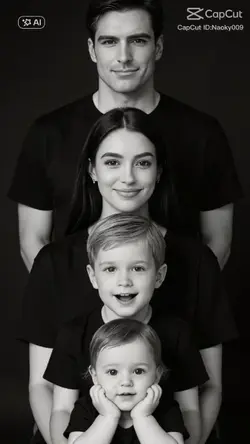 família