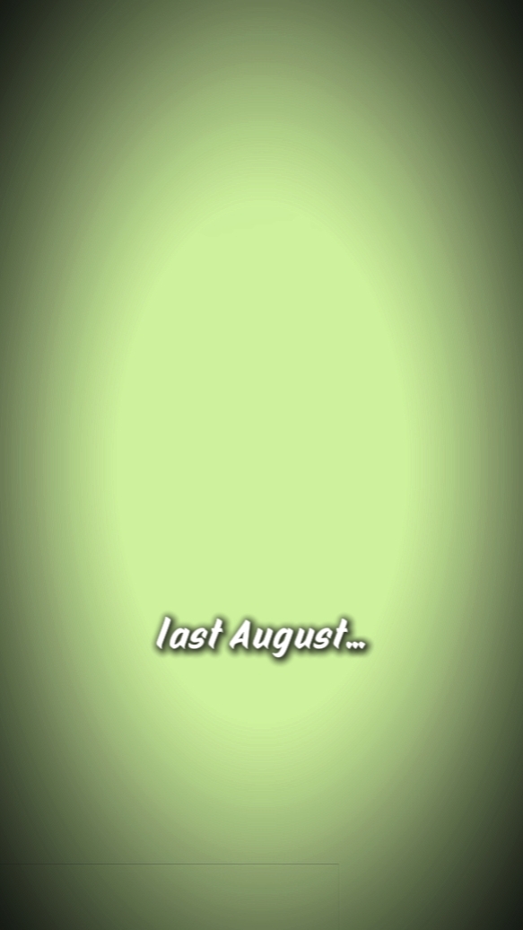 August