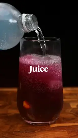 Juice