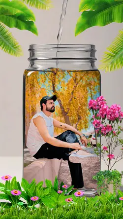 New Glass Trend 🔥