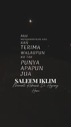 SALEEM