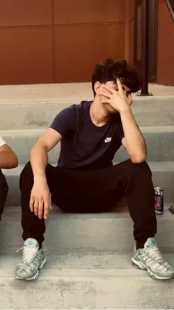 مه به د راقیب🥱✋