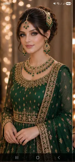 BN_BRIDALWEAR 
