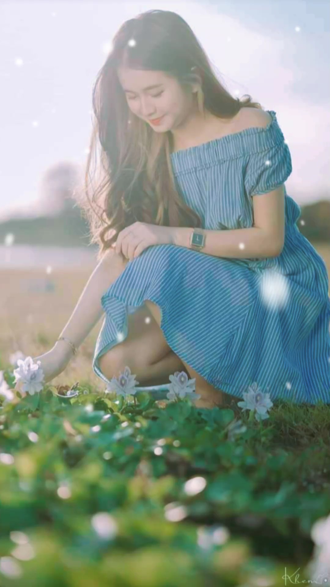 បងនឹកអូនទេ