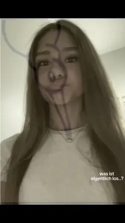 Oh.