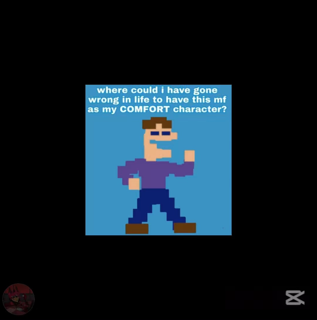 Micheal Afton edit!