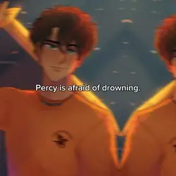 Their fears
