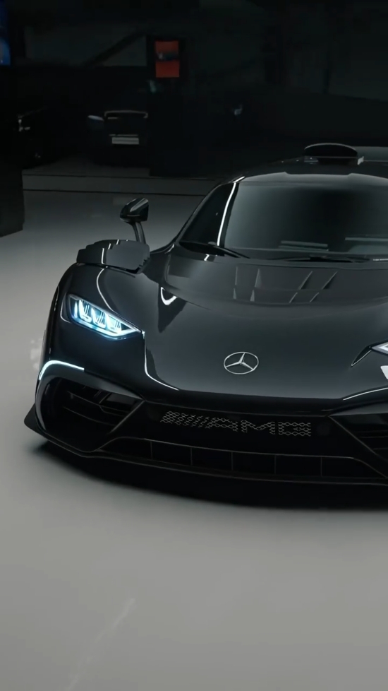 Vibras De Coche Elegantes 