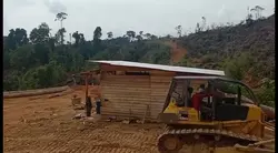 Hari Lingkungan 