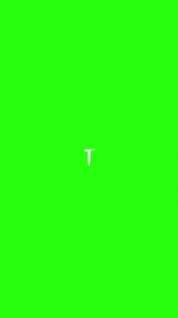WATERMARK THURZIN