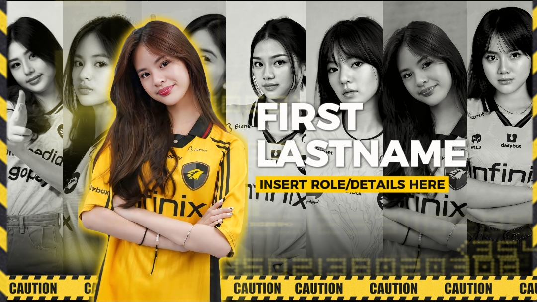 CharacterIntro/7ver