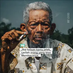 jika
