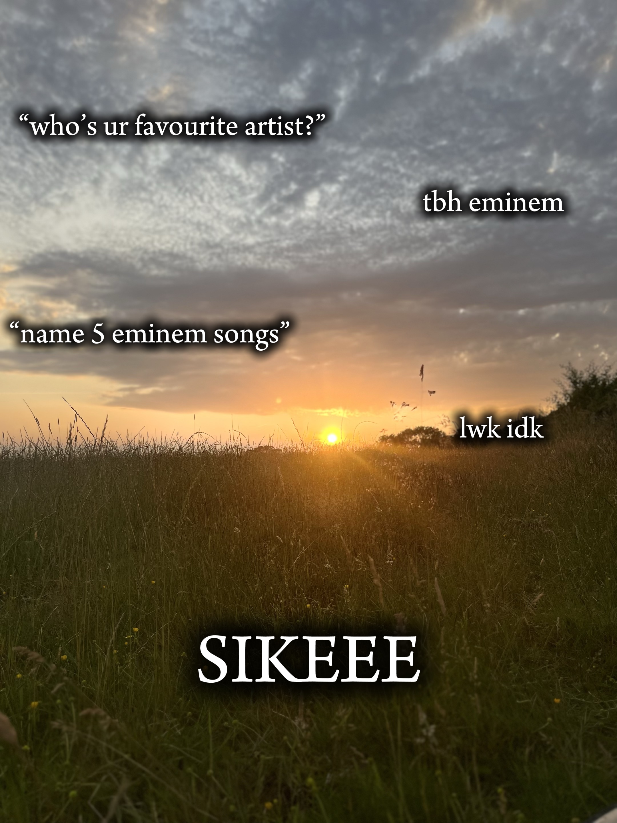 Eminem's New Song: A Throwback to the Classics, image size:2160x2880